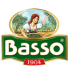 Basso Extra Virgin Olive Oil / Minyak Zaitun Tambahan Dara Basso / ব্রাসো এক্সট্রা ভার্জিন অলিভ ওয়েল - Image 2