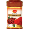 Pran Chili Powder / Serbuk Cili Pran / প্রান মরিচ গুঁড়া 250 Gram Pack - Image 3