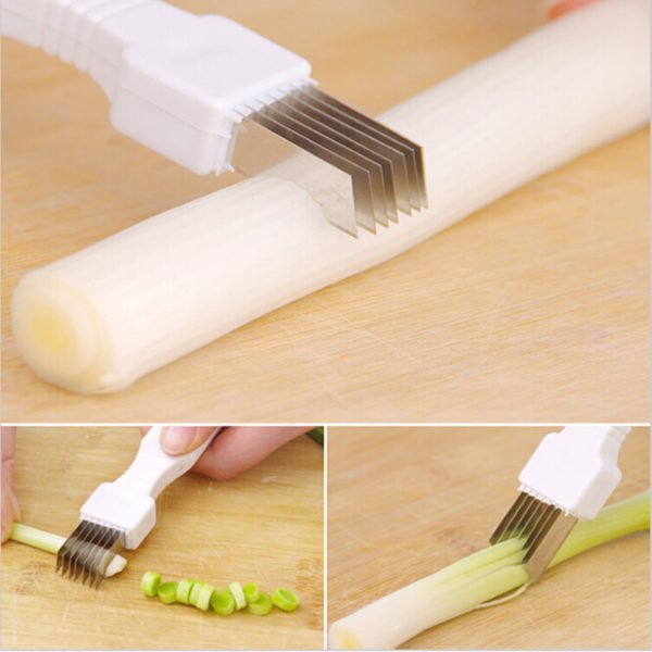 Graters Vegetable Tool / Alat Graters Sayur