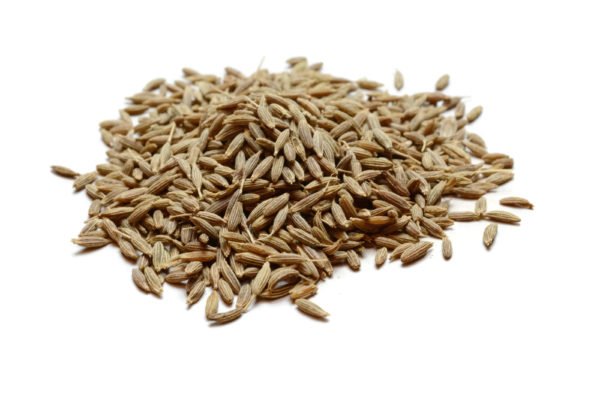 Cumin Seed / Biji Jintan / জিরা দানা 100 Gram