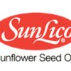 Sunlico Sunfower Seed Cooking Oil - Image 2