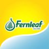 Fernleaf Full Cream Milk Powder 550g - Image 2