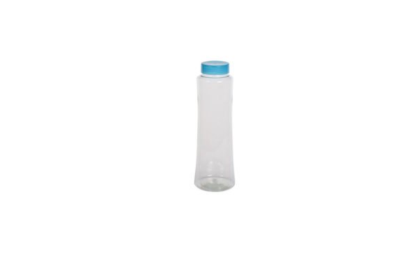 RFL Aqua Water Bottle 1000 ML