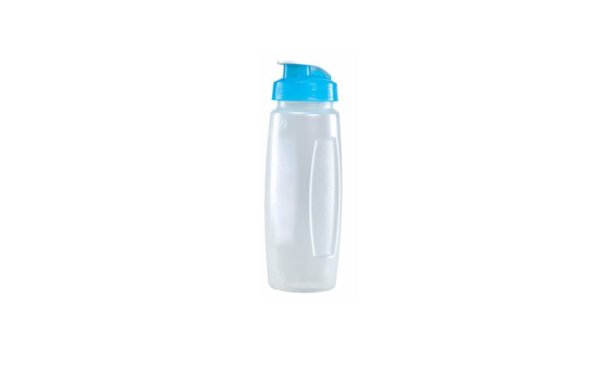 RFL Jumbo Water Bottle 1000 ML