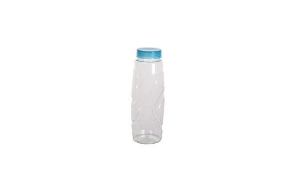 RFL Riva Water Bottle 1000 ML