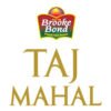 Taj Mahal Tea 250 Gram Pack - Image 2