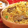 National Spice Mix for Beef Biryani (Double Bag Pack) 90 Gram - Image 2