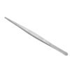 Kitchen,Dining Bar Cooking Utensils Food Barbecue Tongs Stainless Steel Churrasco Tweezers Clip Buffet BBQ Restaurant Tool New - Image 4