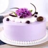 Plastic Cake turntable Kitchen Baking Tools set Decoration Accessories Stand DIY Mold Rotating Stable Anti-skid Round Cake Table - Image 4