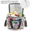 Insulation Lunch Bag Thickened Lunch Box Bag - Image 3